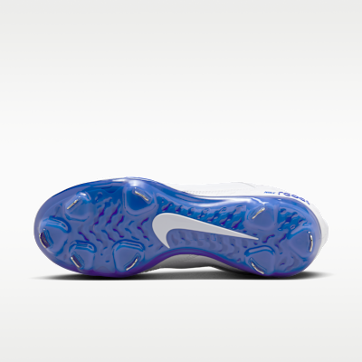 Nike Hyperdiamond 4 Elite Women's Softball Cleats