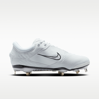 Nike Hyperdiamond 4 Elite Women's Softball Cleats