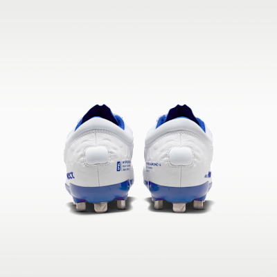 Nike Hyperdiamond 4 Elite Women's Softball Cleats