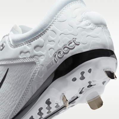 Nike Hyperdiamond 4 Elite Women's Softball Cleats