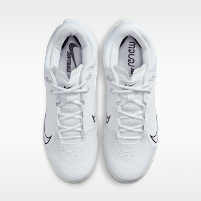 Nike Hyperdiamond 4 Elite Women's Softball Cleats