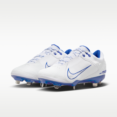 Nike Hyperdiamond 4 Elite Women's Softball Cleats