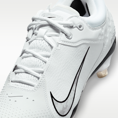 Nike Hyperdiamond 4 Elite Women's Softball Cleats