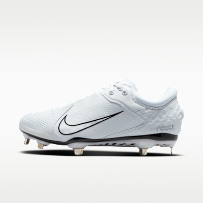 Nike Hyperdiamond 4 Elite Women's Softball Cleats