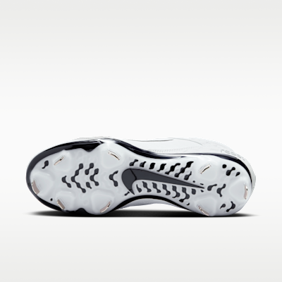 Nike Hyperdiamond 4 Elite Women's Softball Cleats