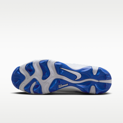 Nike Hyperdiamond 4 Keystone Women's Softball Cleats
