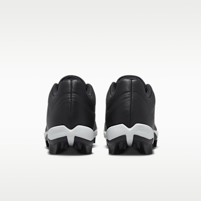 Nike Hyperdiamond 4 Keystone Women's Softball Cleats