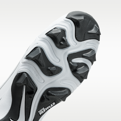 Nike Hyperdiamond 4 Keystone Women's Softball Cleats