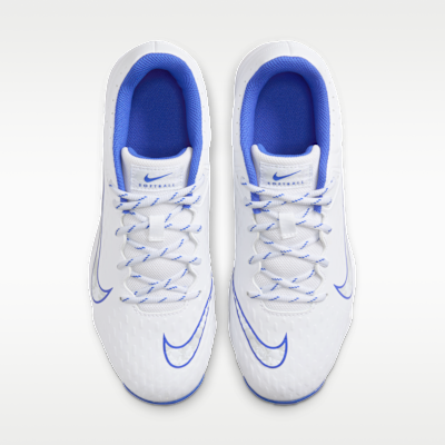 Nike Hyperdiamond 4 Keystone Women's Softball Cleats