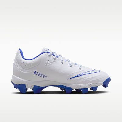 Nike Hyperdiamond 4 Keystone Women's Softball Cleats
