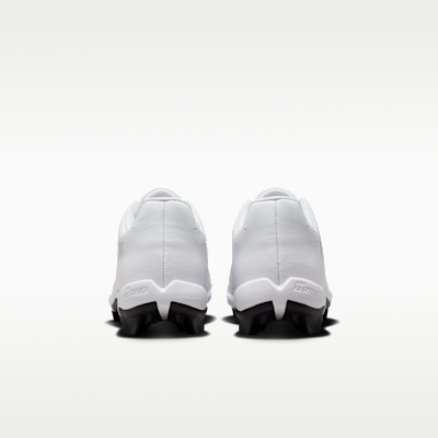 Nike Hyperdiamond 4 Keystone Big Kids' Softball Cleats