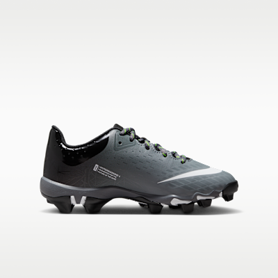Nike Hyperdiamond 4 Keystone GG Big Kids' Softball Cleats