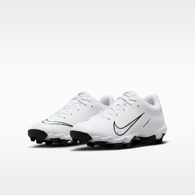 Nike Hyperdiamond 4 Keystone Big Kids' Softball Cleats