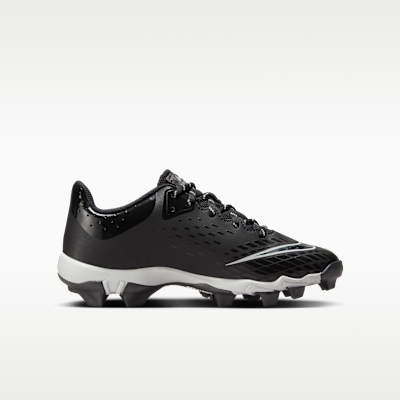 Nike Hyperdiamond 4 Keystone Big Kids' Softball Cleats