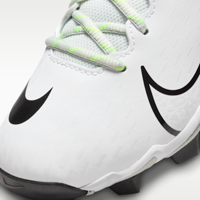 Nike Hyperdiamond 4 Keystone GG Big Kids' Softball Cleats