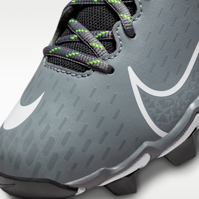 Nike Hyperdiamond 4 Keystone GG Big Kids' Softball Cleats