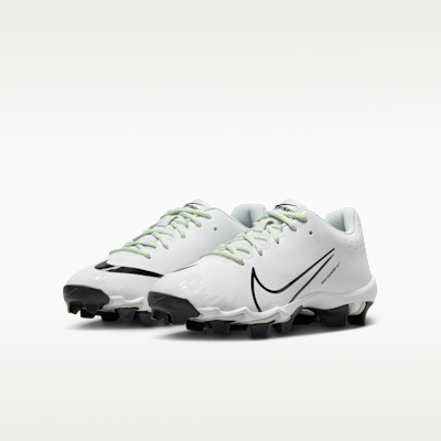 Nike Hyperdiamond 4 Keystone GG Big Kids' Softball Cleats