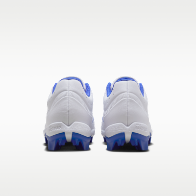Nike Hyperdiamond 4 Keystone Women's Softball Cleats