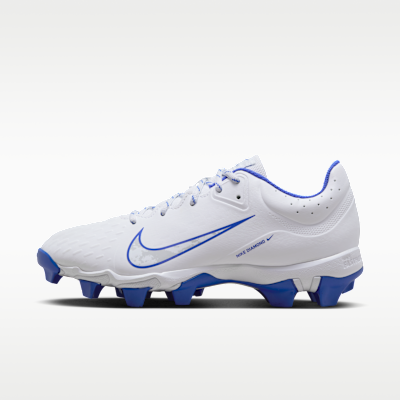Nike Hyperdiamond 4 Keystone Women's Softball Cleats