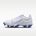 Nike Hyperdiamond 4 Keystone Women's Softball Cleats