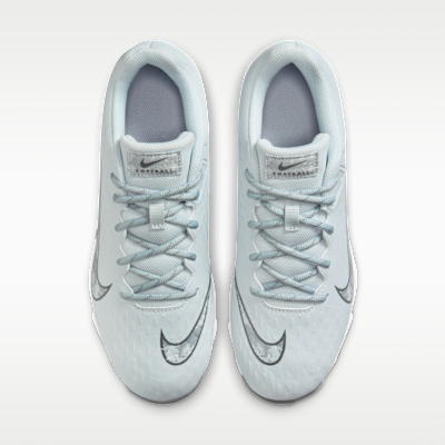 Nike Hyperdiamond 4 Keystone Women's Softball Cleats