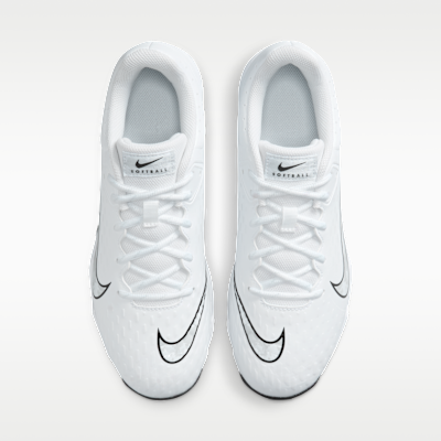 Nike Hyperdiamond 4 Keystone Women's Softball Cleats