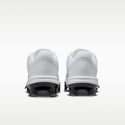 Nike Hyperdiamond 4 Pro MCS Women's Softball Cleats