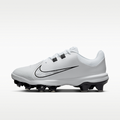 Nike Hyperdiamond 4 Pro MCS Women's Softball Cleats