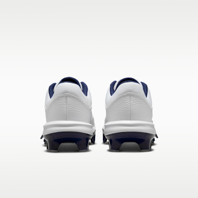 Nike Hyperdiamond 4 Pro MCS Women's Softball Cleats
