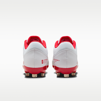 Nike Hyperdiamond 4 Pro Women's Softball Cleats