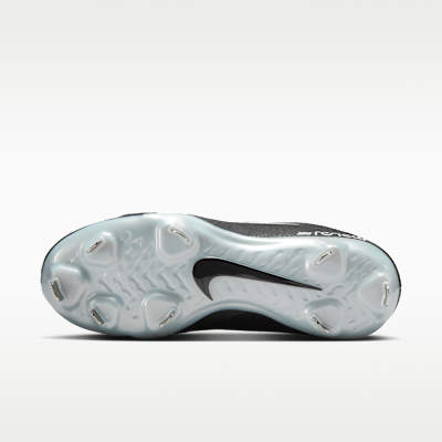Nike Hyperdiamond 4 Pro Women's Softball Cleats