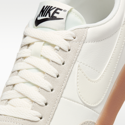 Nike Killshot 2 Women's Shoes