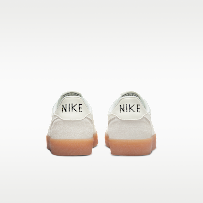 Nike Killshot 2 Women's Shoes