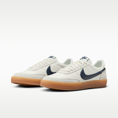 Nike Killshot 2 Women's Shoes