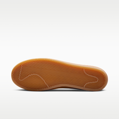 Nike Killshot 2 Women's Shoes