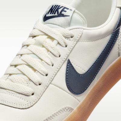 Nike Killshot 2 Women's Shoes