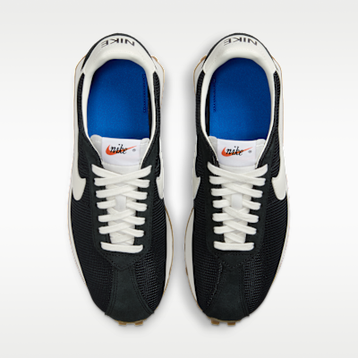 Nike LD-1000 Women's Shoes