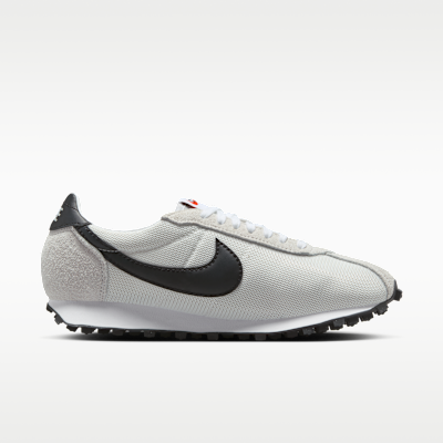Nike LD-1000 Women's Shoes