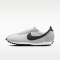 Nike LD-1000 Women's Shoes