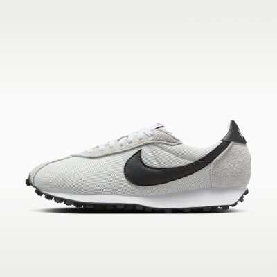 Nike LD-1000 Women's Shoes