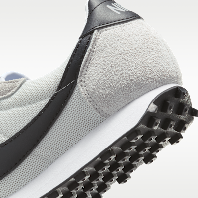 Nike LD-1000 Women's Shoes