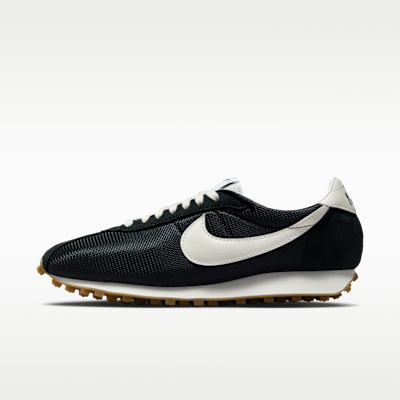 Nike LD-1000 Women's Shoes