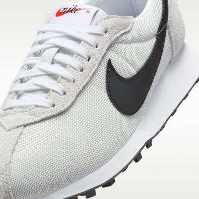 Nike LD-1000 Women's Shoes