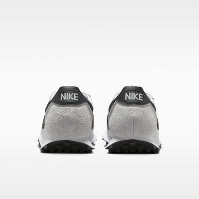 Nike LD-1000 Women's Shoes