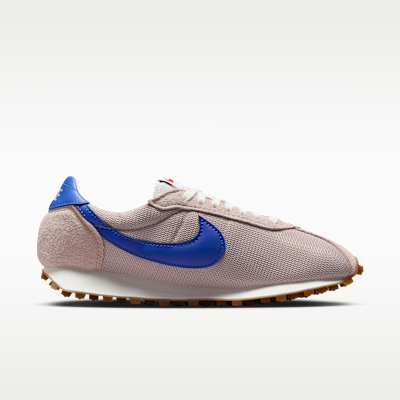 Nike LD-1000 Women's Shoes