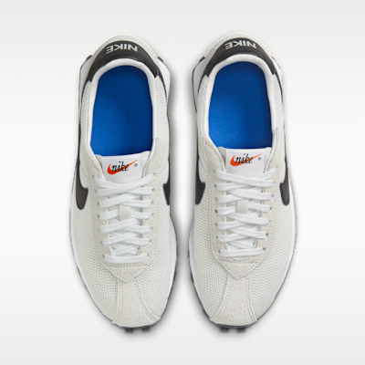 Nike LD-1000 Women's Shoes