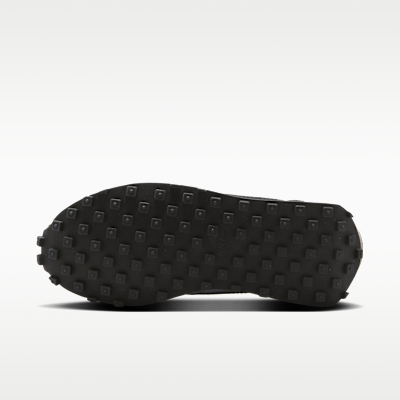 Nike LD-1000 Women's Shoes