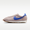 Nike LD-1000 Women's Shoes
