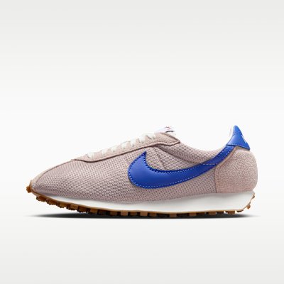 Nike LD-1000 Women's Shoes