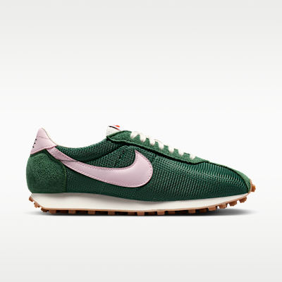 Nike LD-1000 Women's Shoes